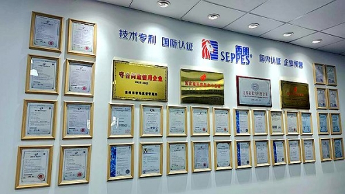 国内卸货平台哪家好