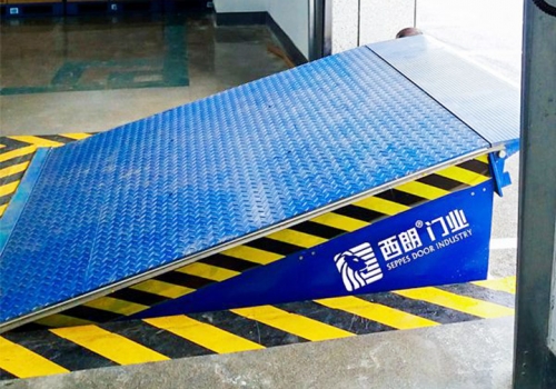 高效赋能物流：德彩网卸货平台破解集装箱装卸慢难题