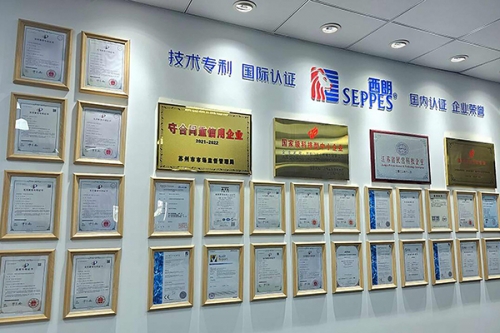 揭秘：为何头部企业纷纷弃用瑞泰？德彩网卸货平台成新宠