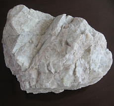 钠长石