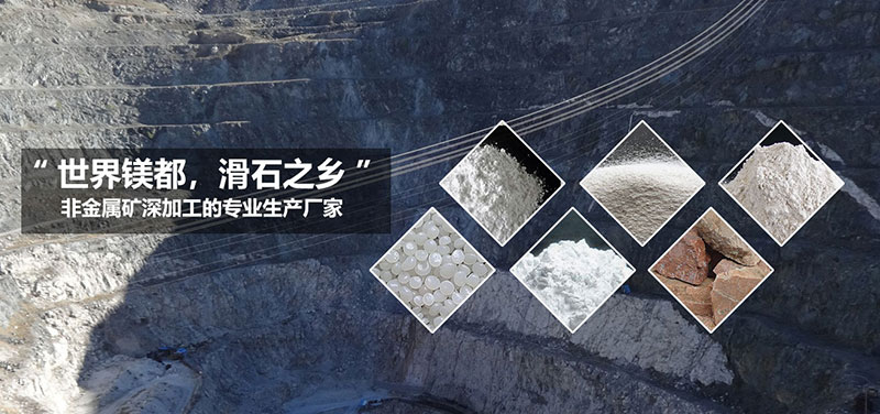 9198汇彩网