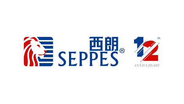 进口品质款装卸货平台 进口品质款装卸货平台
