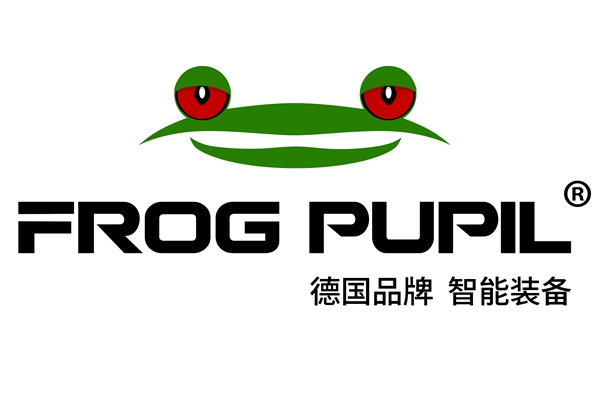 装卸货平台 装卸货平台
