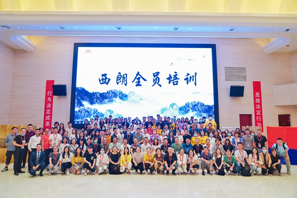 装卸货平台厂家-德彩网 装卸货平台厂家-德彩网