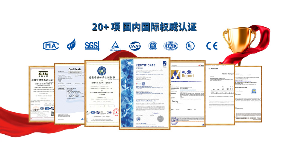 有CE认证卸货平台厂家 有CE认证卸货平台厂家